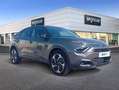 Citroen C4 BlueHDi 130 S&S EAT8 Feel Pack Gris - thumbnail 3