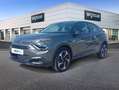Citroen C4 BlueHDi 130 S&S EAT8 Feel Pack Gris - thumbnail 1