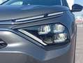 Citroen C4 BlueHDi 130 S&S EAT8 Feel Pack Gris - thumbnail 16