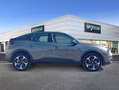 Citroen C4 BlueHDi 130 S&S EAT8 Feel Pack Gris - thumbnail 4
