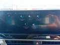 Citroen C4 BlueHDi 130 S&S EAT8 Feel Pack Gris - thumbnail 14