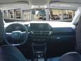 Citroen C4 BlueHDi 130 S&S EAT8 Feel Pack Gris - thumbnail 11