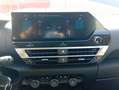 Citroen C4 BlueHDi 130 S&S EAT8 Feel Pack Gris - thumbnail 18