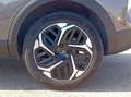 Citroen C4 BlueHDi 130 S&S EAT8 Feel Pack Gris - thumbnail 13