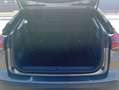 Citroen C4 BlueHDi 130 S&S EAT8 Feel Pack Gris - thumbnail 6