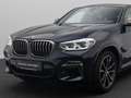 BMW X4 M Kamera DAB HUD Alarm Komfort H K 20Zoll Negro - thumbnail 16