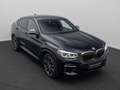 BMW X4 M Kamera DAB HUD Alarm Komfort H K 20Zoll Negro - thumbnail 3