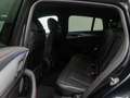 BMW X4 M Kamera DAB HUD Alarm Komfort H K 20Zoll Negro - thumbnail 25