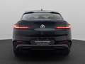 BMW X4 M Kamera DAB HUD Alarm Komfort H K 20Zoll Negro - thumbnail 8
