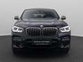 BMW X4 M Kamera DAB HUD Alarm Komfort H K 20Zoll Negro - thumbnail 2