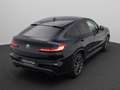 BMW X4 M Kamera DAB HUD Alarm Komfort H K 20Zoll Negro - thumbnail 7