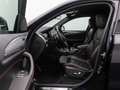BMW X4 M Kamera DAB HUD Alarm Komfort H K 20Zoll Negro - thumbnail 19