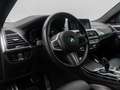 BMW X4 M Kamera DAB HUD Alarm Komfort H K 20Zoll Negro - thumbnail 20