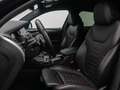 BMW X4 M Kamera DAB HUD Alarm Komfort H K 20Zoll Negro - thumbnail 34