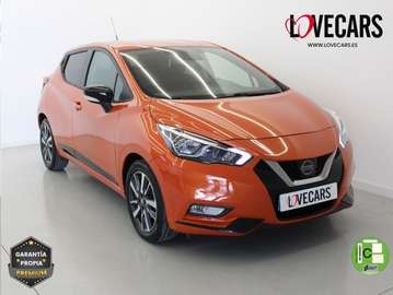 1.0 G Visia+ 73