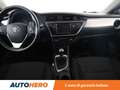Toyota Auris 1.4 Turbodiesel Active Grijs - thumbnail 12