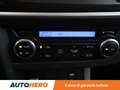 Toyota Auris 1.4 Turbodiesel Active Grijs - thumbnail 22