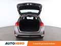 Toyota Auris 1.4 Turbodiesel Active Grijs - thumbnail 17