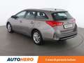 Toyota Auris 1.4 Turbodiesel Active Grijs - thumbnail 4