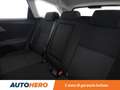 Toyota Auris 1.4 Turbodiesel Active Grijs - thumbnail 14