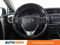 Toyota Auris 1.4 Turbodiesel Active Grijs - thumbnail 19