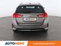 Toyota Auris 1.4 Turbodiesel Active Grijs - thumbnail 5