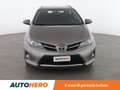 Toyota Auris 1.4 Turbodiesel Active Grijs - thumbnail 9