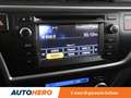 Toyota Auris 1.4 Turbodiesel Active Grijs - thumbnail 21