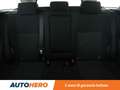 Toyota Auris 1.4 Turbodiesel Active Grijs - thumbnail 16