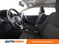 Toyota Auris 1.4 Turbodiesel Active Grijs - thumbnail 10