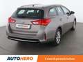 Toyota Auris 1.4 Turbodiesel Active Grijs - thumbnail 6