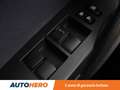 Toyota Auris 1.4 Turbodiesel Active Grijs - thumbnail 24