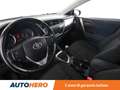 Toyota Auris 1.4 Turbodiesel Active Grijs - thumbnail 11