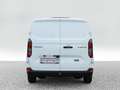 Ford Transit Custom 320 L1 +LED+RFK+AHK+PDC+WSSHeiz Weiß - thumbnail 7