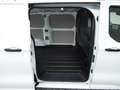 Ford Transit Custom 320 L1 +LED+RFK+AHK+PDC+WSSHeiz Weiß - thumbnail 11