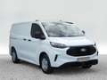 Ford Transit Custom 320 L1 +LED+RFK+AHK+PDC+WSSHeiz Weiß - thumbnail 5