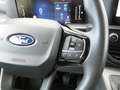 Ford Transit Custom 320 L1 +LED+RFK+AHK+PDC+WSSHeiz Weiß - thumbnail 19