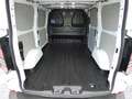 Ford Transit Custom 320 L1 +LED+RFK+AHK+PDC+WSSHeiz Weiß - thumbnail 13