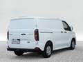 Ford Transit Custom 320 L1 +LED+RFK+AHK+PDC+WSSHeiz Weiß - thumbnail 6