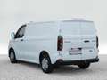 Ford Transit Custom 320 L1 +LED+RFK+AHK+PDC+WSSHeiz Weiß - thumbnail 8