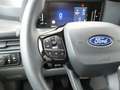 Ford Transit Custom 320 L1 +LED+RFK+AHK+PDC+WSSHeiz Weiß - thumbnail 18