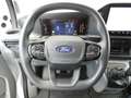 Ford Transit Custom 320 L1 +LED+RFK+AHK+PDC+WSSHeiz Weiß - thumbnail 14