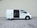 Ford Transit Custom 320 L1 +LED+RFK+AHK+PDC+WSSHeiz Weiß - thumbnail 10