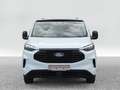 Ford Transit Custom Kasten 2.0 EcoBlue 320 L1 +LED Weiß - thumbnail 4