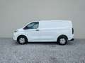 Ford Transit Custom 320 L1 +LED+RFK+AHK+PDC+WSSHeiz Weiß - thumbnail 9