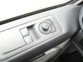 Ford Transit Custom 320 L1 +LED+RFK+AHK+PDC+WSSHeiz Weiß - thumbnail 20