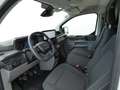 Ford Transit Custom 320 L1 +LED+RFK+AHK+PDC+WSSHeiz Weiß - thumbnail 15