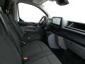 Ford Transit Custom 320 L1 +LED+RFK+AHK+PDC+WSSHeiz Weiß - thumbnail 16