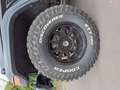 Jeep Wrangler Unlimited 2.2 CRDi Hardtop AWD Automatik Sahara Schwarz - thumbnail 3