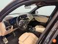 BMW X3 xDrive 30e Gris - thumbnail 11